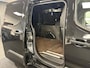 Citroën Berlingo 1.5 BlueHDI Club*Nationale Auto Pas*Cruise-Control*Airco*Navi*PDC*