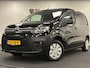 Citroën Berlingo 1.5 BlueHDI Club*Nationale Auto Pas*Cruise-Control*Airco*Navi*PDC*
