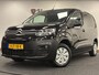 Citroën Berlingo 1.5 BlueHDI Club*Nationale Auto Pas*Cruise-Control*Airco*Navi*PDC*
