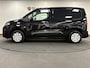 Citroën Berlingo 1.5 BlueHDI Club*Nationale Auto Pas*Cruise-Control*Airco*Navi*PDC*