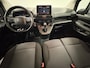 Citroën Berlingo 1.5 BlueHDI Club*Nationale Auto Pas*Cruise-Control*Airco*Navi*PDC*