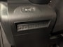 Citroën Berlingo 1.5 BlueHDI Club*Nationale Auto Pas*Cruise-Control*Airco*Navi*PDC*