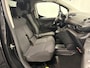 Citroën Berlingo 1.5 BlueHDI Club*Nationale Auto Pas*Cruise-Control*Airco*Navi*PDC*