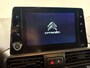 Citroën Berlingo 1.5 BlueHDI Club*Nationale Auto Pas*Cruise-Control*Airco*Navi*PDC*