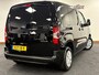 Citroën Berlingo 1.5 BlueHDI Club*Nationale Auto Pas*Cruise-Control*Airco*Navi*PDC*