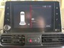 Citroën Berlingo 1.5 BlueHDI Club*Nationale Auto Pas*Cruise-Control*Airco*Navi*PDC*