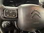 Citroën Berlingo 1.5 BlueHDI Club*Nationale Auto Pas*Cruise-Control*Airco*Navi*PDC*