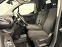 Citroën Berlingo 1.5 BlueHDI Club*Nationale Auto Pas*Cruise-Control*Airco*Navi*PDC*