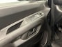 Citroën Berlingo 1.5 BlueHDI Club*Nationale Auto Pas*Cruise-Control*Airco*Navi*PDC*