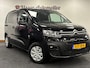 Citroën Berlingo 1.5 BlueHDI Club*Nationale Auto Pas*Cruise-Control*Airco*Navi*PDC*
