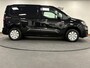 Citroën Berlingo 1.5 BlueHDI Club*Nationale Auto Pas*Cruise-Control*Airco*Navi*PDC*