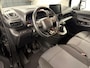 Citroën Berlingo 1.5 BlueHDI Club*Nationale Auto Pas*Cruise-Control*Airco*Navi*PDC*