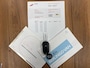Citroën Berlingo 1.5 BlueHDI Club*Nationale Auto Pas*Cruise-Control*Airco*Navi*PDC*
