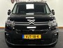 Citroën Berlingo 1.5 BlueHDI Club*Nationale Auto Pas*Cruise-Control*Airco*Navi*PDC*