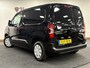 Citroën Berlingo 1.5 BlueHDI Club*Nationale Auto Pas*Cruise-Control*Airco*Navi*PDC*