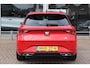 SEAT Leon Sportstourer 1.4 TSI 204pk eHybrid PHEV FR | SoH 97% | Trekhaak | Adaptive Cruise | Stoelverwarming | Camera