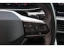 SEAT Leon Sportstourer 1.4 TSI 204pk eHybrid PHEV FR | SoH 97% | Trekhaak | Adaptive Cruise | Stoelverwarming | Camera