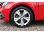 SEAT Leon Sportstourer 1.4 TSI 204pk eHybrid PHEV FR | SoH 97% | Trekhaak | Adaptive Cruise | Stoelverwarming | Camera