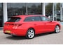 SEAT Leon Sportstourer 1.4 TSI 204pk eHybrid PHEV FR | SoH 97% | Trekhaak | Adaptive Cruise | Stoelverwarming | Camera