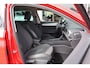 SEAT Leon Sportstourer 1.4 TSI 204pk eHybrid PHEV FR | SoH 97% | Trekhaak | Adaptive Cruise | Stoelverwarming | Camera