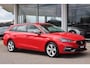 SEAT Leon Sportstourer 1.4 TSI 204pk eHybrid PHEV FR | SoH 97% | Trekhaak | Adaptive Cruise | Stoelverwarming | Camera