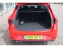 SEAT Leon Sportstourer 1.4 TSI 204pk eHybrid PHEV FR | SoH 97% | Trekhaak | Adaptive Cruise | Stoelverwarming | Camera