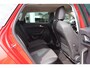 SEAT Leon Sportstourer 1.4 TSI 204pk eHybrid PHEV FR | SoH 97% | Trekhaak | Adaptive Cruise | Stoelverwarming | Camera