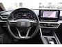 SEAT Leon Sportstourer 1.4 TSI 204pk eHybrid PHEV FR | SoH 97% | Trekhaak | Adaptive Cruise | Stoelverwarming | Camera