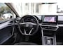 SEAT Leon Sportstourer 1.4 TSI 204pk eHybrid PHEV FR | SoH 97% | Trekhaak | Adaptive Cruise | Stoelverwarming | Camera