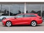 SEAT Leon Sportstourer 1.4 TSI 204pk eHybrid PHEV FR | SoH 97% | Trekhaak | Adaptive Cruise | Stoelverwarming | Camera