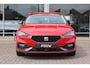 SEAT Leon Sportstourer 1.4 TSI 204pk eHybrid PHEV FR | SoH 97% | Trekhaak | Adaptive Cruise | Stoelverwarming | Camera