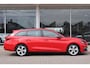 SEAT Leon Sportstourer 1.4 TSI 204pk eHybrid PHEV FR | SoH 97% | Trekhaak | Adaptive Cruise | Stoelverwarming | Camera