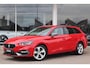 SEAT Leon Sportstourer 1.4 TSI 204pk eHybrid PHEV FR | SoH 97% | Trekhaak | Adaptive Cruise | Stoelverwarming | Camera