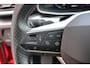 SEAT Leon Sportstourer 1.4 TSI 204pk eHybrid PHEV FR | SoH 97% | Trekhaak | Adaptive Cruise | Stoelverwarming | Camera