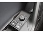 SEAT Leon Sportstourer 1.4 TSI 204pk eHybrid PHEV FR | SoH 97% | Trekhaak | Adaptive Cruise | Stoelverwarming | Camera