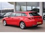 SEAT Leon Sportstourer 1.4 TSI 204pk eHybrid PHEV FR | SoH 97% | Trekhaak | Adaptive Cruise | Stoelverwarming | Camera