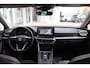 SEAT Leon Sportstourer 1.4 TSI 204pk eHybrid PHEV FR | SoH 97% | Trekhaak | Adaptive Cruise | Stoelverwarming | Camera