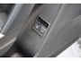 Audi Q3 Sportback 45 TFSIe 245pk PHEV S Edition | SoH 96% | Panoramadak | Dodehoek Sensor | Keyless-entry | Apple Carplay / Android Auto