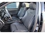 Audi Q3 Sportback 45 TFSIe 245pk PHEV S Edition | SoH 96% | Panoramadak | Dodehoek Sensor | Keyless-entry | Apple Carplay / Android Auto