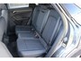 Audi Q3 Sportback 45 TFSIe 245pk PHEV S Edition | SoH 96% | Panoramadak | Dodehoek Sensor | Keyless-entry | Apple Carplay / Android Auto