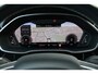Audi Q3 Sportback 45 TFSIe 245pk PHEV S Edition | SoH 96% | Panoramadak | Dodehoek Sensor | Keyless-entry | Apple Carplay / Android Auto