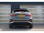 Audi Q3 Sportback 45 TFSIe 245pk PHEV S Edition | SoH 96% | Panoramadak | Dodehoek Sensor | Keyless-entry | Apple Carplay / Android Auto