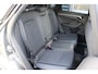 Audi Q3 Sportback 45 TFSIe 245pk PHEV S Edition | SoH 96% | Panoramadak | Dodehoek Sensor | Keyless-entry | Apple Carplay / Android Auto