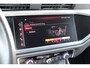 Audi Q3 Sportback 45 TFSIe 245pk PHEV S Edition | SoH 96% | Panoramadak | Dodehoek Sensor | Keyless-entry | Apple Carplay / Android Auto