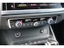 Audi Q3 Sportback 45 TFSIe 245pk PHEV S Edition | SoH 96% | Panoramadak | Dodehoek Sensor | Keyless-entry | Apple Carplay / Android Auto