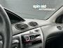 Ford Focus 1.6-16V Cool Edition BJ`02 NAP NL Airco 5drs