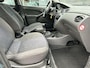 Ford Focus 1.6-16V Cool Edition BJ`02 NAP NL Airco 5drs