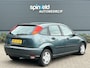 Ford Focus 1.6-16V Cool Edition BJ`02 NAP NL Airco 5drs