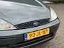 Ford Focus 1.6-16V Cool Edition BJ`02 NAP NL Airco 5drs