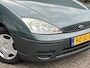 Ford Focus 1.6-16V Cool Edition BJ`02 NAP NL Airco 5drs